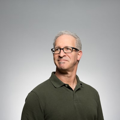 Operations Director